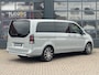 Mercedes-Benz V-klasse V 300d L DC Avantgarde | incl. BPM excl. BTW | Certified 24 mnd garantie