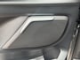 Mercedes-Benz V-klasse V 300d L DC Avantgarde | incl. BPM excl. BTW | Certified 24 mnd garantie
