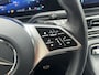 Mercedes-Benz V-klasse V 300d L DC Avantgarde | incl. BPM excl. BTW | Certified 24 mnd garantie