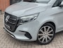 Mercedes-Benz V-klasse V 300d L DC Avantgarde | incl. BPM excl. BTW | Certified 24 mnd garantie
