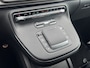 Mercedes-Benz V-klasse V 300d L DC Avantgarde | incl. BPM excl. BTW | Certified 24 mnd garantie
