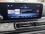 Mercedes-Benz V-klasse V 300d L DC Avantgarde | incl. BPM excl. BTW | Certified 24 mnd garantie