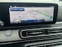 Mercedes-Benz V-klasse V 300d L DC Avantgarde | incl. BPM excl. BTW | Certified 24 mnd garantie