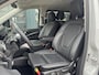Mercedes-Benz V-klasse V 300d L DC Avantgarde | incl. BPM excl. BTW | Certified 24 mnd garantie