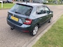Skoda Fabia 1.0 TSI 95 pk Ambition | Trekhaak | Navigatie | Parkeersensoor achter |