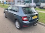 Skoda Fabia 1.0 TSI 95 pk Ambition | Trekhaak | Navigatie | Parkeersensoor achter |