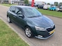 Skoda Fabia 1.0 TSI 95 pk Ambition | Trekhaak | Navigatie | Parkeersensoor achter |