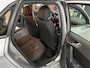 Audi A1 Sportback 1.0 TFSI Design / AUTOMAAT / NAVI MULTIEMEDIA / DEALER ONDERHOUDEN