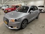Audi A1 Sportback 1.0 TFSI Design / AUTOMAAT / NAVI MULTIEMEDIA / DEALER ONDERHOUDEN