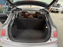 Audi A1 Sportback 1.0 TFSI Design / AUTOMAAT / NAVI MULTIEMEDIA / DEALER ONDERHOUDEN