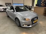 Audi A1 Sportback 1.0 TFSI Design / AUTOMAAT / NAVI MULTIEMEDIA / DEALER ONDERHOUDEN