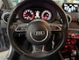 Audi A1 Sportback 1.0 TFSI Design / AUTOMAAT / NAVI MULTIEMEDIA / DEALER ONDERHOUDEN