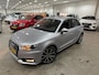 Audi A1 Sportback 1.0 TFSI Design / AUTOMAAT / NAVI MULTIEMEDIA / DEALER ONDERHOUDEN