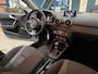 Audi A1 Sportback 1.0 TFSI Design / AUTOMAAT / NAVI MULTIEMEDIA / DEALER ONDERHOUDEN