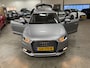 Audi A1 Sportback 1.0 TFSI Design / AUTOMAAT / NAVI MULTIEMEDIA / DEALER ONDERHOUDEN
