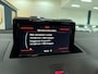 Audi A1 Sportback 1.0 TFSI Design / AUTOMAAT / NAVI MULTIEMEDIA / DEALER ONDERHOUDEN