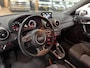 Audi A1 Sportback 1.0 TFSI Design / AUTOMAAT / NAVI MULTIEMEDIA / DEALER ONDERHOUDEN