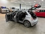Audi A1 Sportback 1.0 TFSI Design / AUTOMAAT / NAVI MULTIEMEDIA / DEALER ONDERHOUDEN
