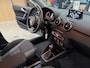 Audi A1 Sportback 1.0 TFSI Design / AUTOMAAT / NAVI MULTIEMEDIA / DEALER ONDERHOUDEN