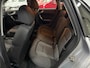 Audi A1 Sportback 1.0 TFSI Design / AUTOMAAT / NAVI MULTIEMEDIA / DEALER ONDERHOUDEN
