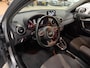 Audi A1 Sportback 1.0 TFSI Design / AUTOMAAT / NAVI MULTIEMEDIA / DEALER ONDERHOUDEN