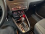 Audi A1 Sportback 1.0 TFSI Design / AUTOMAAT / NAVI MULTIEMEDIA / DEALER ONDERHOUDEN
