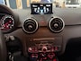 Audi A1 Sportback 1.0 TFSI Design / AUTOMAAT / NAVI MULTIEMEDIA / DEALER ONDERHOUDEN