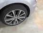 Audi A1 Sportback 1.0 TFSI Design / AUTOMAAT / NAVI MULTIEMEDIA / DEALER ONDERHOUDEN