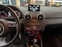 Audi A1 Sportback 1.0 TFSI Design / AUTOMAAT / NAVI MULTIEMEDIA / DEALER ONDERHOUDEN