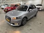 Audi A1 Sportback 1.0 TFSI Design / AUTOMAAT / NAVI MULTIEMEDIA / DEALER ONDERHOUDEN