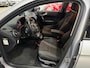Audi A1 Sportback 1.0 TFSI Design / AUTOMAAT / NAVI MULTIEMEDIA / DEALER ONDERHOUDEN