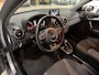 Audi A1 Sportback 1.0 TFSI Design / AUTOMAAT / NAVI MULTIEMEDIA / DEALER ONDERHOUDEN