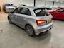 Audi A1 Sportback 1.0 TFSI Design / AUTOMAAT / NAVI MULTIEMEDIA / DEALER ONDERHOUDEN