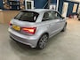 Audi A1 Sportback 1.0 TFSI Design / AUTOMAAT / NAVI MULTIEMEDIA / DEALER ONDERHOUDEN