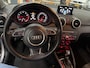 Audi A1 Sportback 1.0 TFSI Design / AUTOMAAT / NAVI MULTIEMEDIA / DEALER ONDERHOUDEN