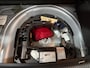 Audi A1 Sportback 1.0 TFSI Design / AUTOMAAT / NAVI MULTIEMEDIA / DEALER ONDERHOUDEN