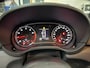Audi A1 Sportback 1.0 TFSI Design / AUTOMAAT / NAVI MULTIEMEDIA / DEALER ONDERHOUDEN