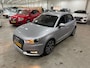 Audi A1 Sportback 1.0 TFSI Design / AUTOMAAT / NAVI MULTIEMEDIA / DEALER ONDERHOUDEN
