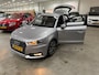 Audi A1 Sportback 1.0 TFSI Design / AUTOMAAT / NAVI MULTIEMEDIA / DEALER ONDERHOUDEN