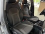 Audi A1 Sportback 1.0 TFSI Design / AUTOMAAT / NAVI MULTIEMEDIA / DEALER ONDERHOUDEN