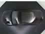 Mercedes-Benz CLA 250+ Launch Edition 85 kWh Accu | Memorystoelen | Warmtepomp | Multibeam Led | Stoelverwarming Voorin | Distronic Cruise Control | Achteruitrijcamera | Nightpakket | Dodehoekassistent