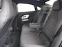 Mercedes-Benz CLA 250+ Launch Edition 85 kWh Accu | Memorystoelen | Warmtepomp | Multibeam Led | Stoelverwarming Voorin | Distronic Cruise Control | Achteruitrijcamera | Nightpakket | Dodehoekassistent