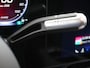 Mercedes-Benz CLA 250+ Launch Edition 85 kWh Accu | Memorystoelen | Warmtepomp | Multibeam Led | Stoelverwarming Voorin | Distronic Cruise Control | Achteruitrijcamera | Nightpakket | Dodehoekassistent