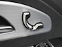 Mercedes-Benz CLA 250+ Launch Edition 85 kWh Accu | Memorystoelen | Warmtepomp | Multibeam Led | Stoelverwarming Voorin | Distronic Cruise Control | Achteruitrijcamera | Nightpakket | Dodehoekassistent