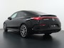 Mercedes-Benz CLA 250+ Launch Edition 85 kWh Accu | Memorystoelen | Warmtepomp | Multibeam Led | Stoelverwarming Voorin | Distronic Cruise Control | Achteruitrijcamera | Nightpakket | Dodehoekassistent