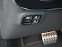Mercedes-Benz CLA 250+ Launch Edition 85 kWh Accu | Memorystoelen | Warmtepomp | Multibeam Led | Stoelverwarming Voorin | Distronic Cruise Control | Achteruitrijcamera | Nightpakket | Dodehoekassistent