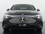 Mercedes-Benz CLA 250+ Launch Edition 85 kWh Accu | Memorystoelen | Warmtepomp | Multibeam Led | Stoelverwarming Voorin | Distronic Cruise Control | Achteruitrijcamera | Nightpakket | Dodehoekassistent