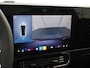 Mercedes-Benz CLA 250+ Launch Edition 85 kWh Accu | Memorystoelen | Warmtepomp | Multibeam Led | Stoelverwarming Voorin | Distronic Cruise Control | Achteruitrijcamera | Nightpakket | Dodehoekassistent