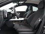 Mercedes-Benz CLA 250+ Launch Edition 85 kWh Accu | Memorystoelen | Warmtepomp | Multibeam Led | Stoelverwarming Voorin | Distronic Cruise Control | Achteruitrijcamera | Nightpakket | Dodehoekassistent