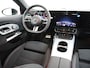 Mercedes-Benz CLA 250+ Launch Edition 85 kWh Accu | Memorystoelen | Warmtepomp | Multibeam Led | Stoelverwarming Voorin | Distronic Cruise Control | Achteruitrijcamera | Nightpakket | Dodehoekassistent